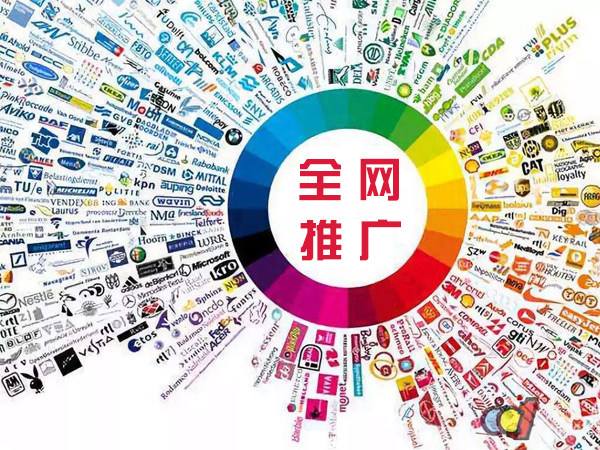 无棣传统企业进行网络营销需要注意的几个基础策略