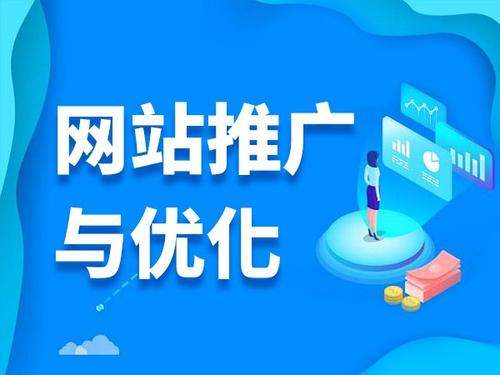 无棣电商类网络推广如何做才有更好的效果