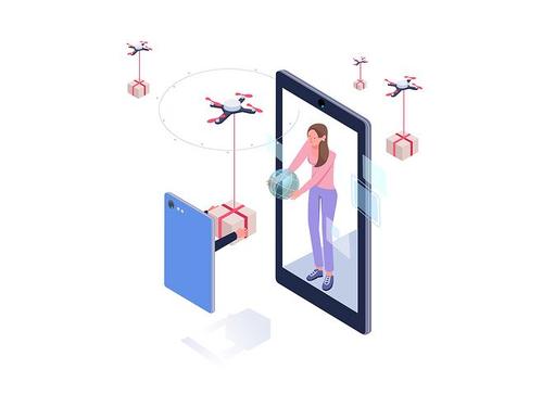 无棣企业做新闻营销来对于品牌有什么好处呢